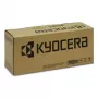 Kyocera FK-5205 - Laser - 300000 stron - Kyocera - TASKalfa 306ci / TASKalfa 356ci / TASKalfa 406ci - 1 szt.
