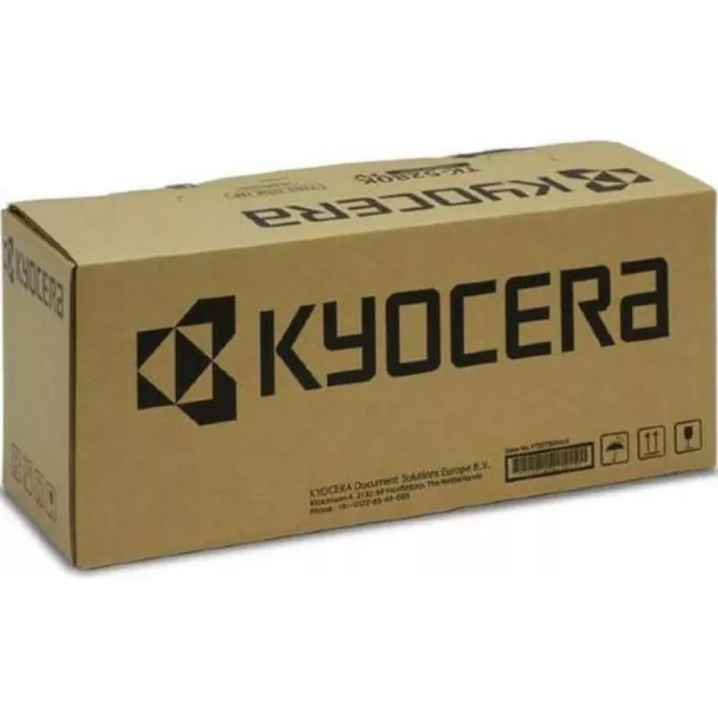Kyocera FK-5205 - Laser - 300000 stron - Kyocera - TASKalfa 306ci / TASKalfa 356ci / TASKalfa 406ci - 1 szt.