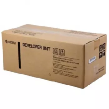Kyocera TASKALFA 3212/4012/4020 Element wywołujący 302V693010