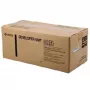 Kyocera TASKALFA 3212/4012/4020 Element wywołujący 302V693010