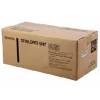 Kyocera TASKALFA 3212/4012/4020 Element wywołujący 302V693010