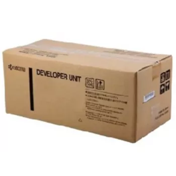 Kyocera TASKALFA 3212/4012/4020 Element wywołujący 302V693010