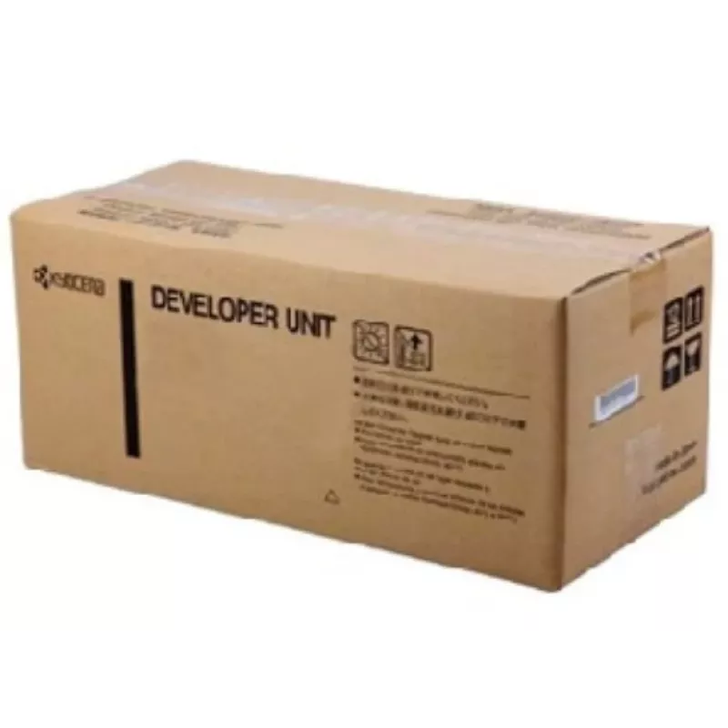 Kyocera TASKALFA 3212/4012/4020 Element wywołujący 302V693010