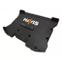 S510 - HAVIS PKG-DS-GTC-1403-3 UCHWYT SAMOCHODOWY Z POTRÓJNYM PRZELOTEM