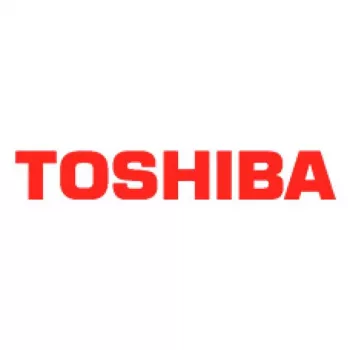 Toshiba Bęben światłoczuły OD-528P-R OD528PR (6B000000936)