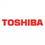 Toshiba Bęben światłoczuły OD-528P-R OD528PR (6B000000936)