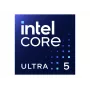 Intel Core Ultra 5 245T - 2,2 GHz - 14 rdzeni