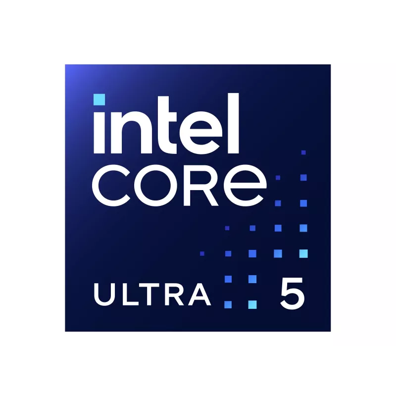 Intel Core Ultra 5 245T - 2,2 GHz - 14 rdzeni