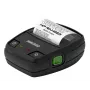 Custom MOBILE PRINTER MP RANGER