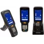 Datalogic Skorpio X5 - terminal do zbierania danych - wytrzymały - Android 10 - 32 GB - 10,9 cm (4,3 cala) (943500055)