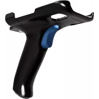 Uchwyt spustowy M1X SCAN TRIGGER HANDLE (+OSŁONA) DO MEMOR 12-17