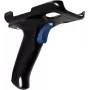 Uchwyt spustowy M1X SCAN TRIGGER HANDLE (+OSŁONA) DO MEMOR 12-17