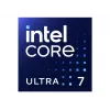 Intel Core Ultra 7 265T - 1,5 GHz - 20 rdzeni