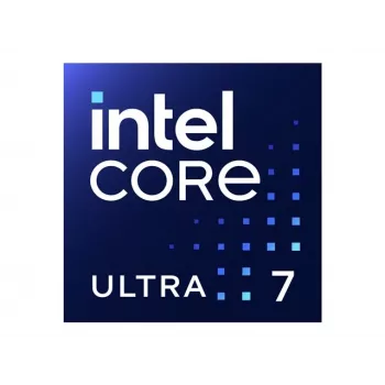 Intel Core Ultra 7 265T - 1,5 GHz - 20 rdzeni