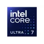 Intel Core Ultra 7 265T - 1,5 GHz - 20 rdzeni