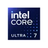 Intel Core Ultra 7 265T - 1,5 GHz - 20 rdzeni