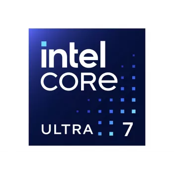 Intel Core Ultra 7 265T - 1,5 GHz - 20 rdzeni