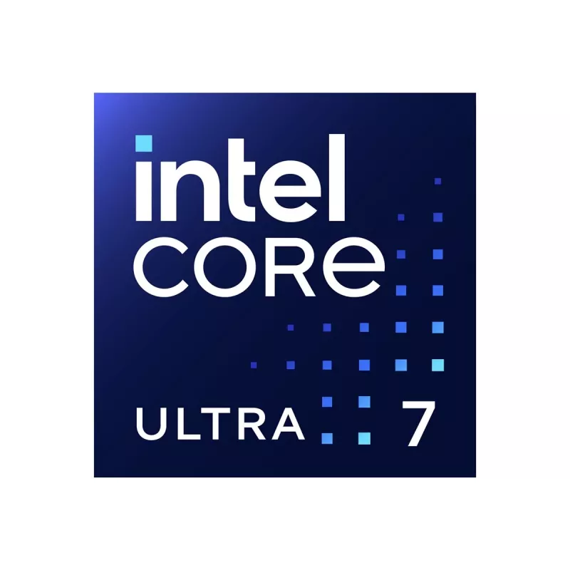 Intel Core Ultra 7 265T - 1,5 GHz - 20 rdzeni