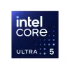 Intel Core Ultra 5 235T - 2,2 GHz - 14 rdzeni