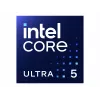 Intel Core Ultra 5 235T - 2,2 GHz - 14 rdzeni