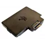 Zebra WS301 zapasowa bateria 750 mAh