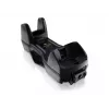 Datalogic BC9681 Stacja bazowa/Ładowarka 433 MHz Ethernet IP IP65
