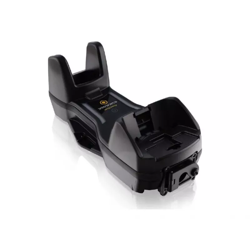 Datalogic BC9681 Stacja bazowa/Ładowarka 433 MHz Ethernet IP IP65