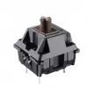 Active Key Wymienny klawisz AK-MXT-1x1-B
