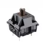 Active Key Wymienny klawisz AK-MXT-1x1-B