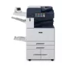 Xerox AltaLink C8255V/F - Drukarka wielofunkcyjna - Kolor - Laser - A3/Ledger (297 x 432 mm)