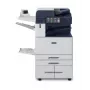 Xerox AltaLink C8255V/F - Drukarka wielofunkcyjna - Kolor - Laser - A3/Ledger (297 x 432 mm)