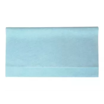 Panasonic CF-VNC002U - Ścierki czyszczące - niebieskie (opakowanie po 10 szt.)