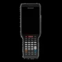 HONEYWELL CK62 - Terminal do zbierania danych - wytrzymały - Android 14 lub nowszy - 128 GB - 10,2 cm (4) (CK62-X00-5ES1ACG)