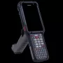 HONEYWELL CK67+ WIFI6E 4,3 cala 53-klawiszowa alfanumeryczna - terminal zbierania danych - 2,4 GHz