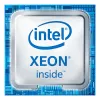 INTEL Xeon W-3225 3.7GHz 16.5M Cache FC-LGA14B Tray CPU