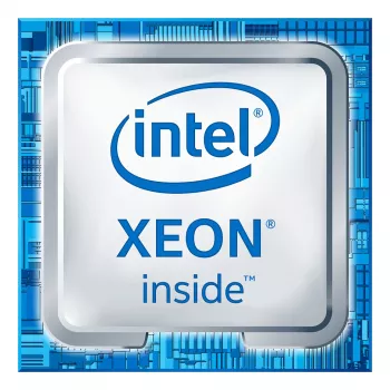 INTEL Xeon W-3225 3.7GHz 16.5M Cache FC-LGA14B Tray CPU