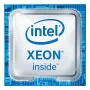INTEL Xeon W-3225 3.7GHz 16.5M Cache FC-LGA14B Tray CPU