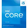 Intel Core i5 13500T - 1.6 GHz - 14 rdzeni - 20 wątków