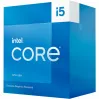 Intel Core i5 13500T - 1.6 GHz - 14 rdzeni - 20 wątków