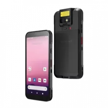 CT32 WIFI6E NO SIM 6 CALY EKRAN DOTYKOWY 8GB/128GB FLEXRANGE ENGI