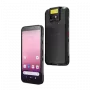 CT32 WIFI6E NO SIM 6 CALY EKRAN DOTYKOWY 8GB/128GB FLEXRANGE ENGI