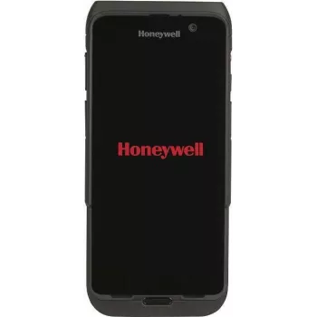 HONEYWELL CT47 - terminal do zbierania danych - wytrzymały - Android 12 - 128 GB UFS card - 14 cm (5.5) (CT47-X1N-5ED1E0G)