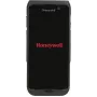 HONEYWELL CT47 - terminal do zbierania danych - wytrzymały - Android 12 - 128 GB UFS card - 14 cm (5.5) (CT47-X1N-5ED1E0G)