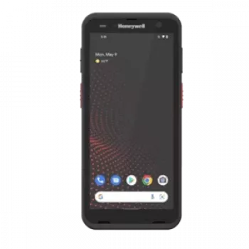 CT70: WIFI7/6E 6-CALOWY EKRAN DOTYKOWY 8GB/128GB WERSJA STANDARD R