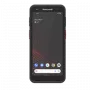 CT70: WIFI7/6E 6-CALOWY EKRAN DOTYKOWY 8GB/128GB WERSJA STANDARD R