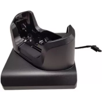 Niestandardowa ładowarka USB Ethernet komunikacyjna podstawa dokująca z wkładem CRADLE CUP KIT TC73/78