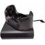 Niestandardowa ładowarka USB Ethernet komunikacyjna podstawa dokująca z wkładem CRADLE CUP KIT TC73/78