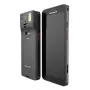 HONEYWELL CT37 WIFI6E No Sim 6+ Ekran dotykowy Full Touchscreen 8GB/128GB Standard Range - Terminal zbierania danych - 2.400 MHz