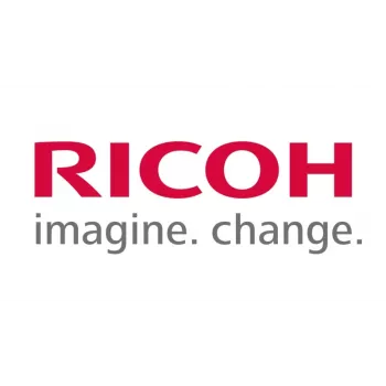 Ricoh D194-2485 (D1942485) RAKIEL:OSTRZE:NAKŁADAJ