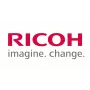 Ricoh D194-2485 (D1942485) RAKIEL:OSTRZE:NAKŁADAJ